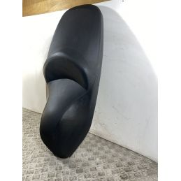 Sella Kymco Downtown 300 IE Dal 2009 al 2017  1747296003924