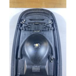 Sella Kymco Downtown 300 IE Dal 2009 al 2017  1747296003924