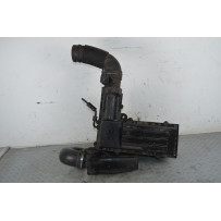 Scatola Filtro Aria Volkswagen Golf V  Dal 2003 al 2009 Cod 1K0129618  1747295517156