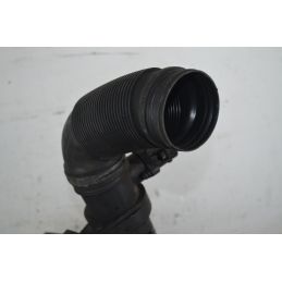 Scatola Filtro Aria Volkswagen Golf V  Dal 2003 al 2009 Cod 1K0129618  1747295517156