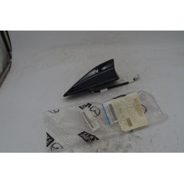 Antenna Mazda Cx-3 Dal 2015 in poi Cod GML86693051  1747296213576