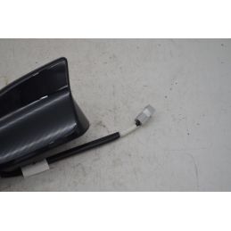 Antenna Mazda Cx-3 Dal 2015 in poi Cod GML86693051  1747296213576