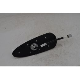 Antenna Mazda Cx-3 Dal 2015 in poi Cod GML86693051  1747296213576