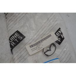 Antenna Mazda Cx-3 Dal 2015 in poi Cod GML86693051  1747296213576