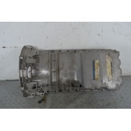 Coppa Olio Mercedes Classe E W210 Dal 1995 al 2002 Cod R1020143302  1747295985399