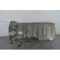 Coppa Olio Mercedes Classe E W210 Dal 1995 al 2002 Cod R1020143302  1747295985399