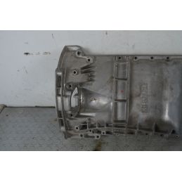 Coppa Olio Mercedes Classe E W210 Dal 1995 al 2002 Cod R1020143302  1747295985399