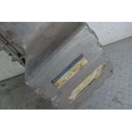 Coppa Olio Mercedes Classe E W210 Dal 1995 al 2002 Cod R1020143302  1747295985399