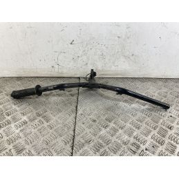 Manubrio Sterzo Benelli Caffènero 125 dal 2011 al 2016  1747297271308