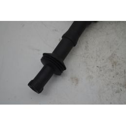 Bobine Accensione Peugeot 2008 Dal 2019 in poi Cod 9808653680  1747297474228