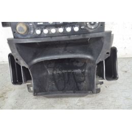 Autoradio Citroen C3 Dal 2009 al 2016 Cod 96766518XT00  1747298204282