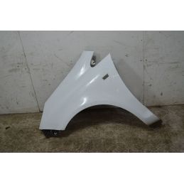 Parafango Anteriore SX Opel Corsa D Dal 2006 al 2014 Cod 93189645  1747298688341
