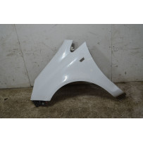 Parafango Anteriore SX Opel Corsa D Dal 2006 al 2014 Cod 93189645  1747298688341