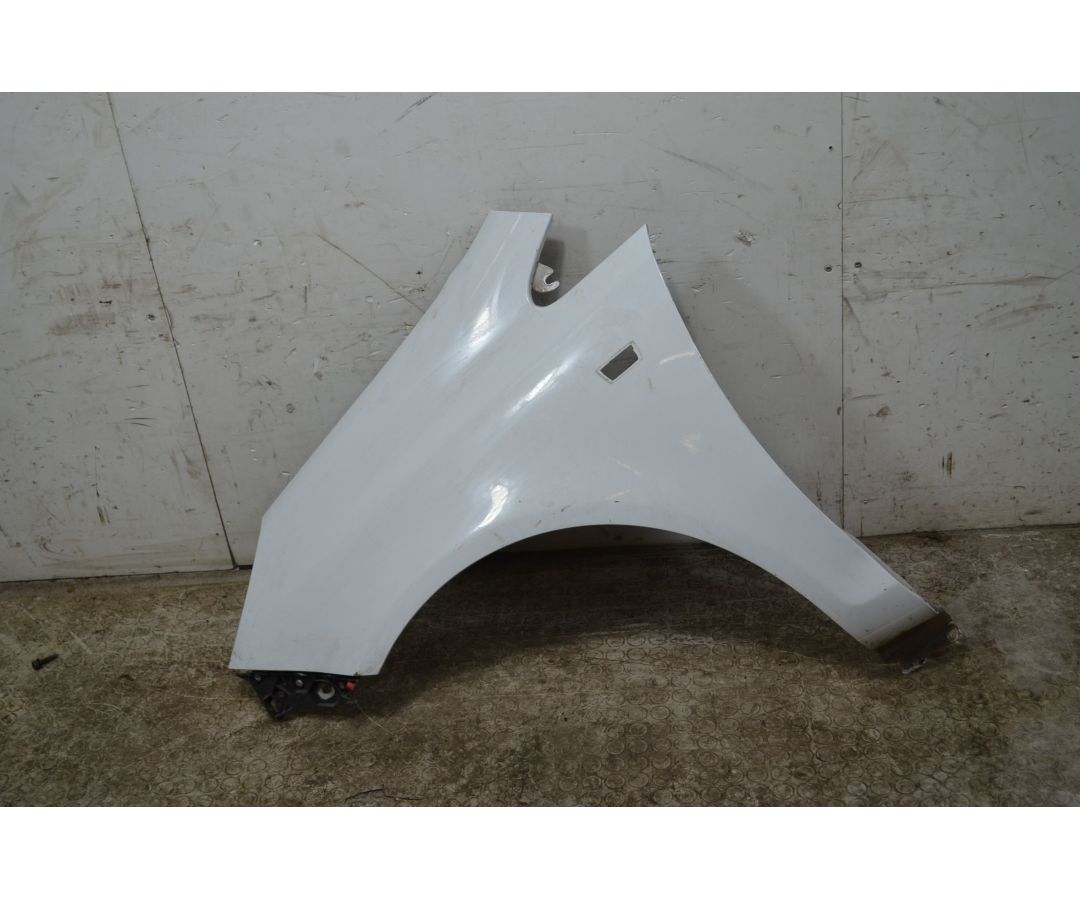 Parafango Anteriore SX Opel Corsa D Dal 2006 al 2014 Cod 93189645  1747298688341
