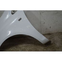 Parafango Anteriore SX Opel Corsa D Dal 2006 al 2014 Cod 93189645  1747298688341