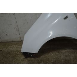 Parafango Anteriore SX Opel Corsa D Dal 2006 al 2014 Cod 93189645  1747298688341