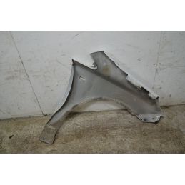 Parafango Anteriore SX Opel Corsa D Dal 2006 al 2014 Cod 93189645  1747298688341