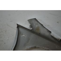 Parafango Anteriore SX Opel Corsa D Dal 2006 al 2014 Cod 93189645  1747298688341