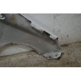 Parafango Anteriore SX Opel Corsa D Dal 2006 al 2014 Cod 93189645  1747298688341