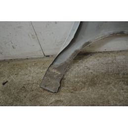 Parafango Anteriore SX Opel Corsa D Dal 2006 al 2014 Cod 93189645  1747298688341