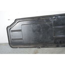 Rivestimento insonorizzante cofano Smart Fortwo W450 Dal 1998 al 2004 Cod X93630000  1747299369720