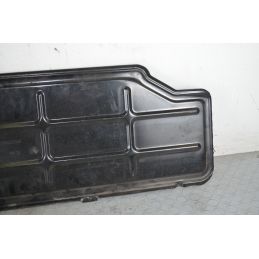 Rivestimento insonorizzante cofano Smart Fortwo W450 Dal 1998 al 2004 Cod X93630000  1747299369720