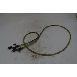 Sensori Airbag BMW Serie 5 G30 Dal 2017 al 2023 Cod 9337656-02  1747299155811