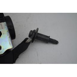 Cintura Di Sicurezza Anteriore DX Mini Cooper One F56 Dal 2014 al 2021 Cod 625831300  1747299405725