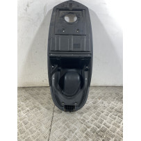 Carena Vano Sottosella Benelli Caffènero 125 dal 2011 al 2016  1747299641574