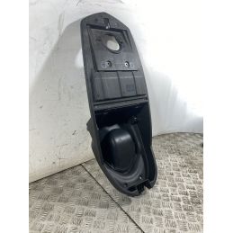 Carena Vano Sottosella Benelli Caffènero 125 dal 2011 al 2016  1747299641574