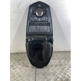 Carena Vano Sottosella Benelli Caffènero 125 dal 2011 al 2016  1747299641574