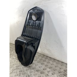 Carena Vano Sottosella Benelli Caffènero 125 dal 2011 al 2016  1747299641574