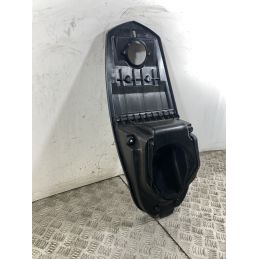 Carena Vano Sottosella Benelli Caffènero 125 dal 2011 al 2016  1747299641574