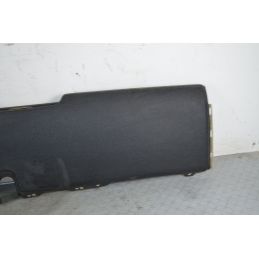 Pannello cruscotto inferiore Smart Fortwo W451 Dal 2007 al 2015 Cod A45189110611C09  1747299880577