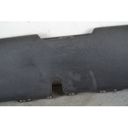 Pannello cruscotto inferiore Smart Fortwo W451 Dal 2007 al 2015 Cod A45189110611C09  1747299880577