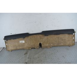 Pannello cruscotto inferiore Smart Fortwo W451 Dal 2007 al 2015 Cod A45189110611C09  1747299880577