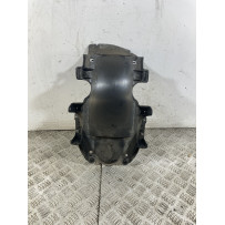 Carena Sottocodone posteriore Benelli Caffènero 125 dal 2011 al 2016  1747300397995