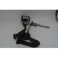 Cintura Di Sicurezza Anteriore DX Lancia Ypsilon Dal 2011 al 2016 Cod 51935824  1747300131209