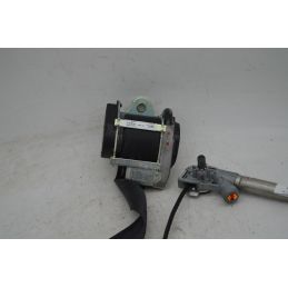 Cintura Di Sicurezza Anteriore DX Lancia Ypsilon Dal 2011 al 2016 Cod 51935824  1747300131209