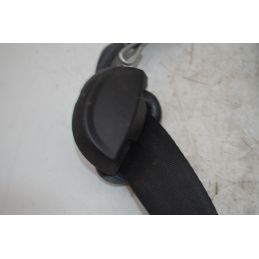 Cintura Di Sicurezza Anteriore DX Lancia Ypsilon Dal 2011 al 2016 Cod 51935824  1747300131209