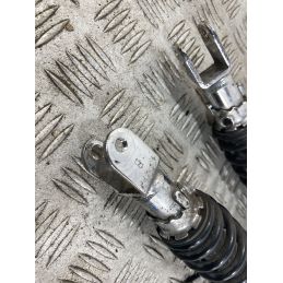 Coppia Ammortizzatori Benelli Caffènero 125 dal 2011 al 2016  1747301445695
