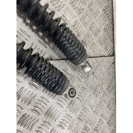 Coppia Ammortizzatori Benelli Caffènero 125 dal 2011 al 2016  1747301445695