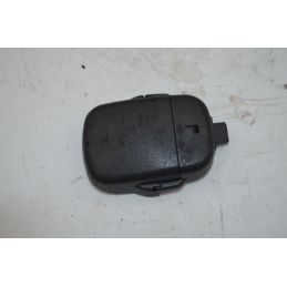 Sensore pioggia Opel Astra J Dal 2009 al 2018 Cod 1331618  1747301028102