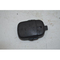 Sensore pioggia Opel Astra J Dal 2009 al 2018 Cod 1331618  1747301028102