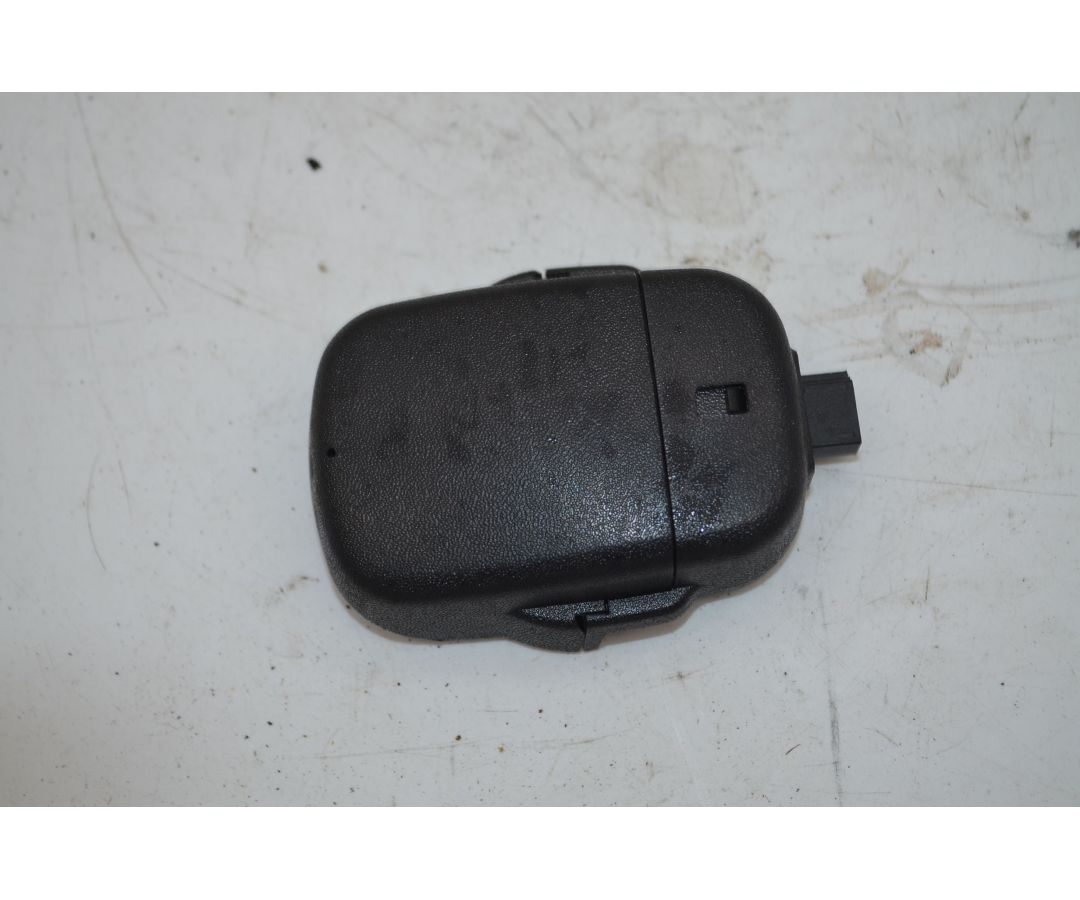Sensore pioggia Opel Astra J Dal 2009 al 2018 Cod 1331618  1747301028102