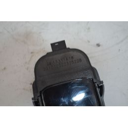 Sensore pioggia Opel Astra J Dal 2009 al 2018 Cod 1331618  1747301028102