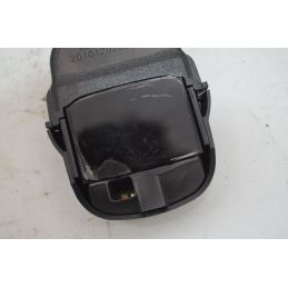 Sensore pioggia Opel Astra J Dal 2009 al 2018 Cod 1331618  1747301028102