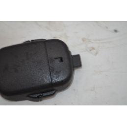 Sensore pioggia Opel Astra J Dal 2009 al 2018 Cod 1331618  1747301028102