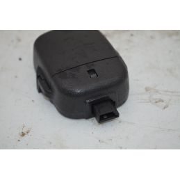 Sensore pioggia Opel Astra J Dal 2009 al 2018 Cod 1331618  1747301028102