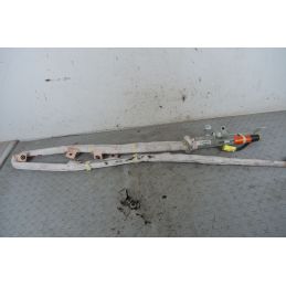 Airbag a tendina DX Subaru Legacy Dal 2003 al 2009 Cod B0456900-01  1747302022819